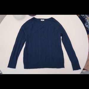 Soft by Joie, size small lightweight fall sweater